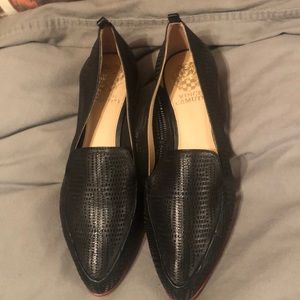 Vince Camuto Women's Size 8M